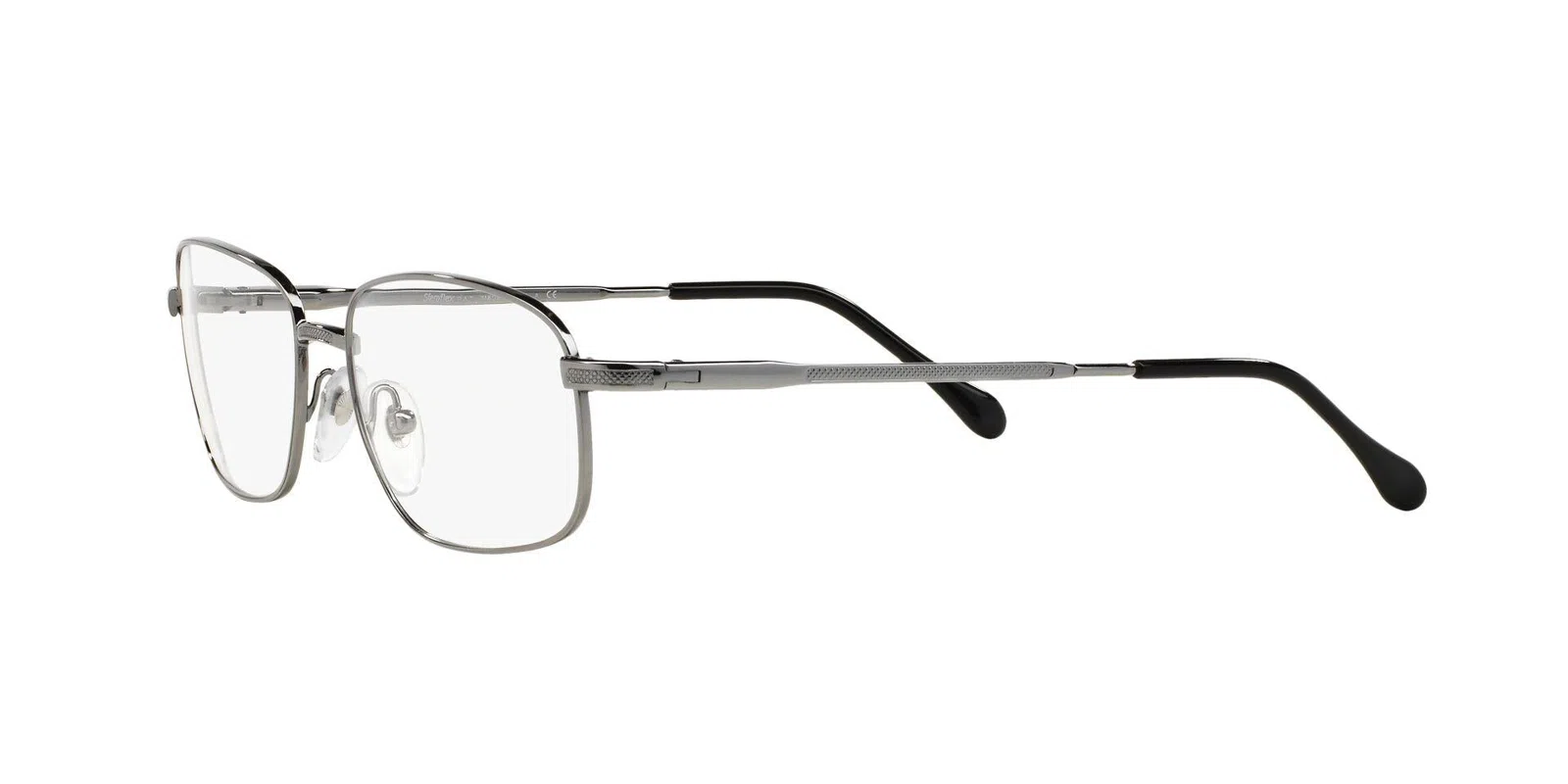 Sferoflex 2086 Eyeglasses - view 7